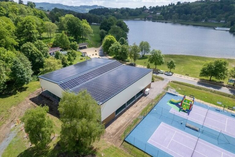 Saint-Rémy-sur-Durolle