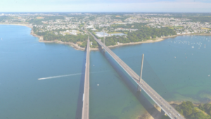 LATRIBU Padel Le Relecq-Kerhuon